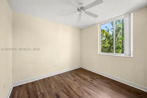 510 NW 84th Avenue Plantation FL 33324