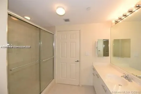 510 NW 84th Avenue Plantation FL 33324