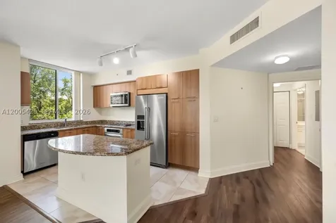 510 NW 84th Avenue Plantation FL 33324