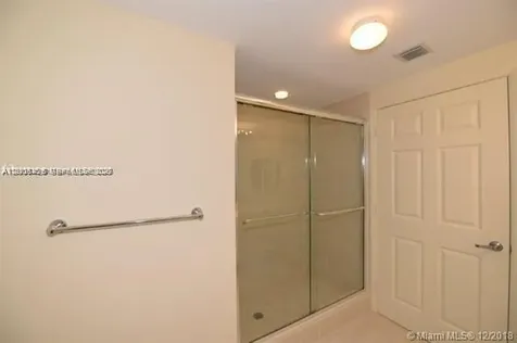 510 NW 84th Avenue Plantation FL 33324