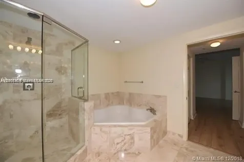 510 NW 84th Avenue Plantation FL 33324