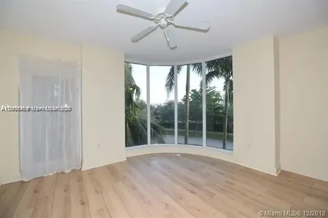 510 NW 84th Avenue Plantation FL 33324