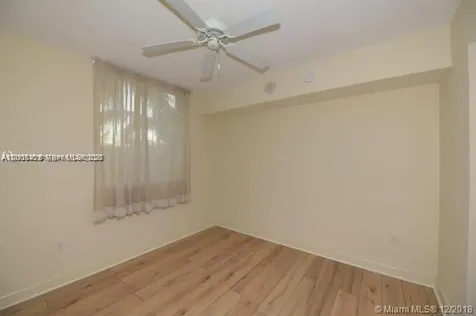 510 NW 84th Avenue Plantation FL 33324
