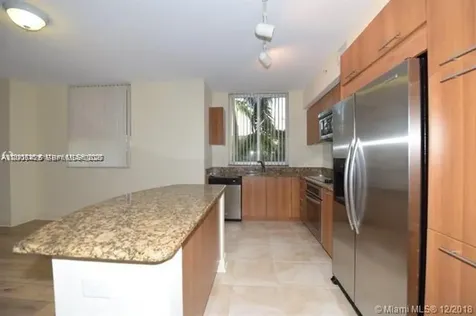 510 NW 84th Avenue Plantation FL 33324