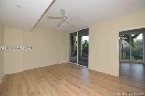 510 NW 84th Avenue Plantation FL 33324