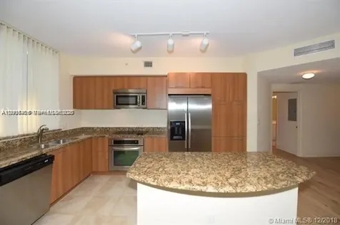 510 NW 84th Avenue Plantation FL 33324