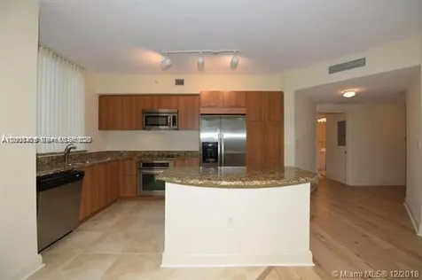 510 NW 84th Avenue Plantation FL 33324