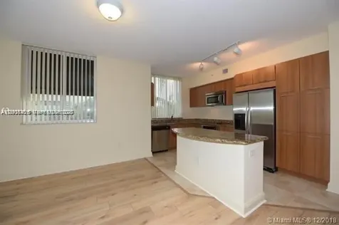 510 NW 84th Avenue Plantation FL 33324