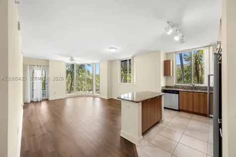 510 NW 84th Avenue Plantation FL 33324