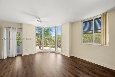 510 NW 84th Avenue Plantation FL 33324