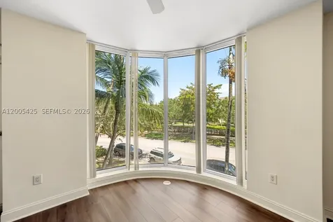 510 NW 84th Avenue Plantation FL 33324
