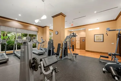 510 NW 84th Avenue Plantation FL 33324