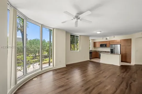510 NW 84th Avenue Plantation FL 33324