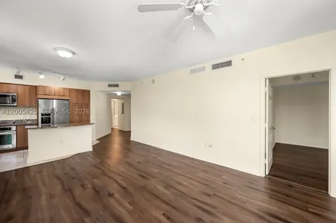510 NW 84th Avenue Plantation FL 33324