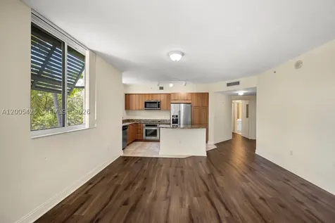 510 NW 84th Avenue Plantation FL 33324