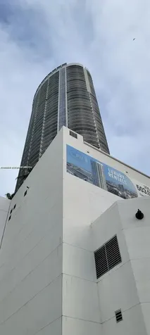 1750 N Bayshore Drive Miami FL 33132