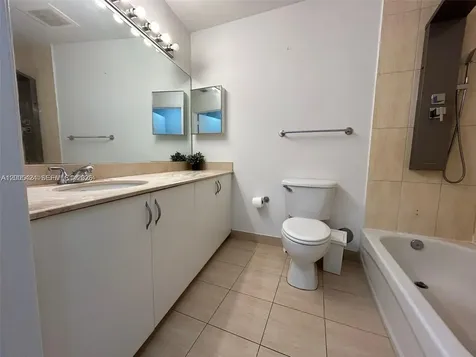 1750 N Bayshore Drive Miami FL 33132