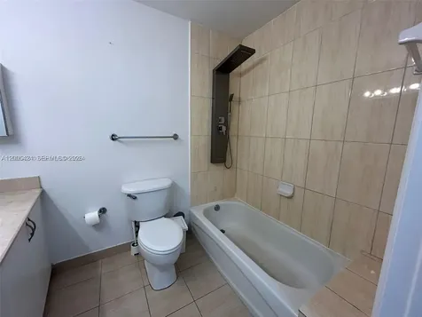 1750 N Bayshore Drive Miami FL 33132