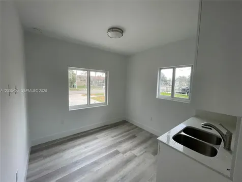 1234 NW 102nd Street Miami FL 33147