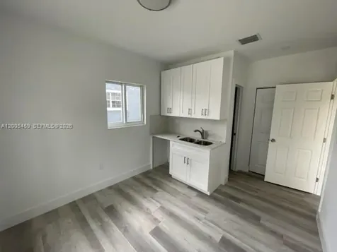 1234 NW 102nd Street Miami FL 33147
