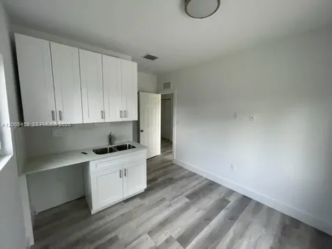 1234 NW 102nd Street Miami FL 33147
