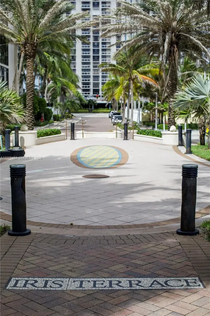 2101 S Ocean Hollywood FL 33019