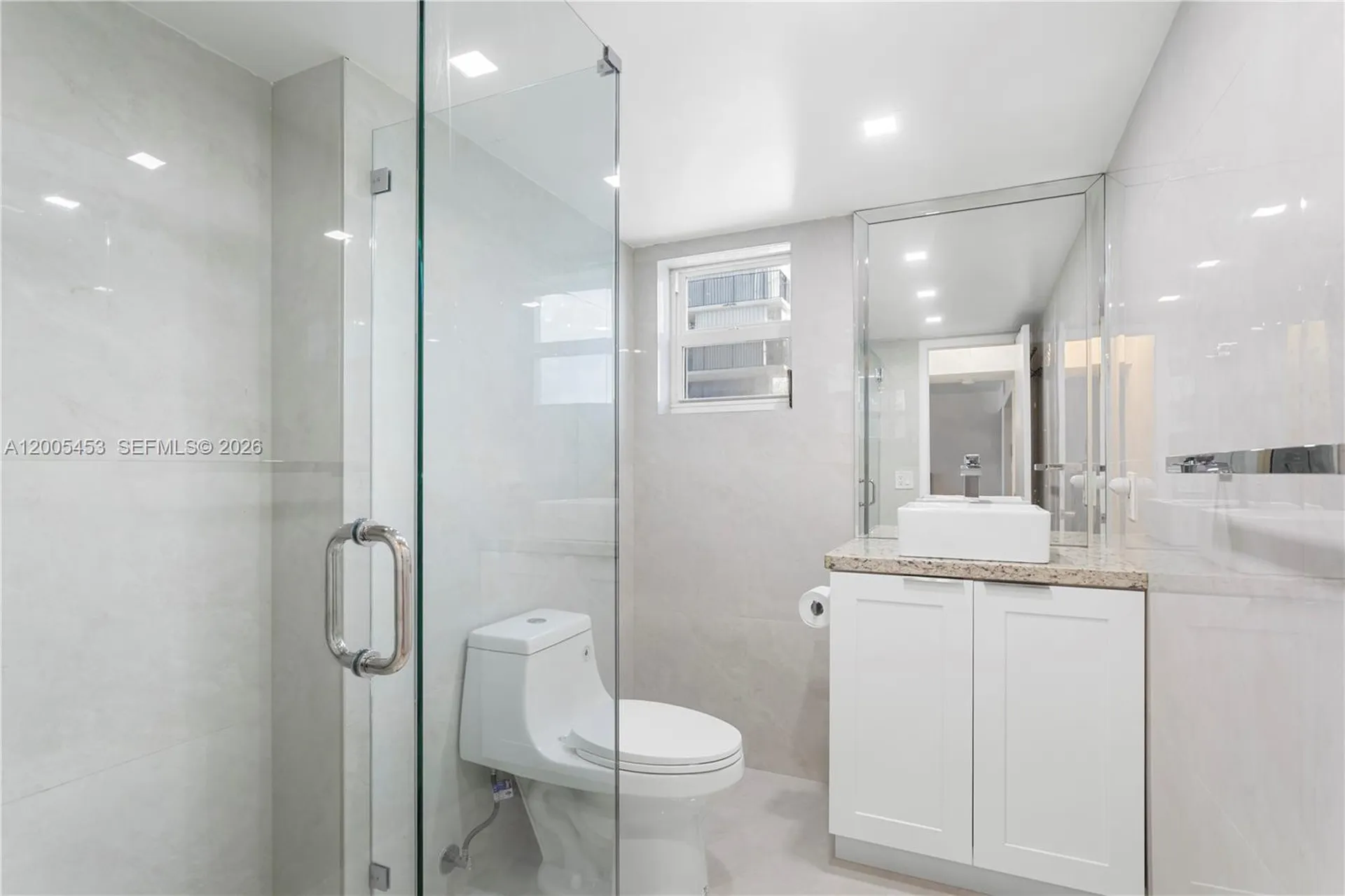 2101 S Ocean Hollywood FL 33019