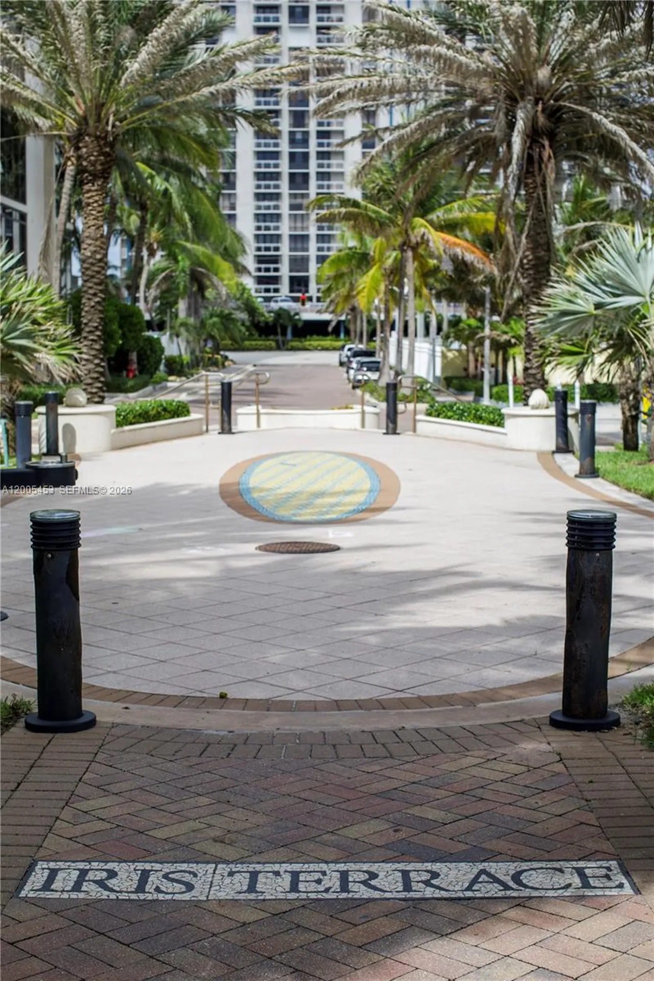2101 S Ocean Hollywood FL 33019