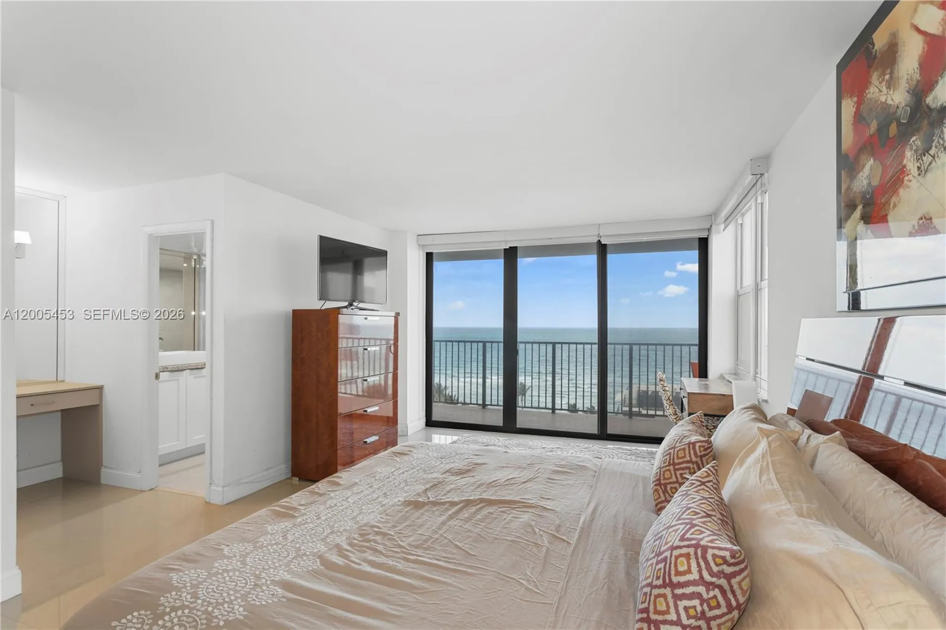 2101 S Ocean Hollywood FL 33019