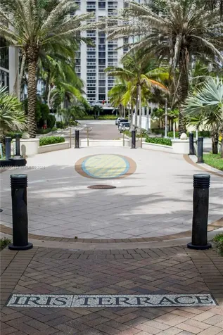 2101 S Ocean Hollywood FL 33019