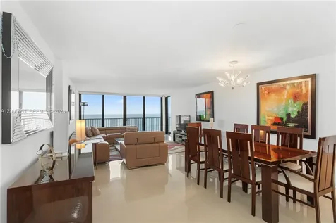 2101 S Ocean Hollywood FL 33019