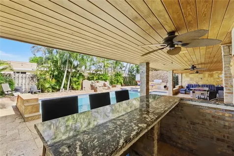 2356 NW 111th Avenue Sunrise FL 33322
