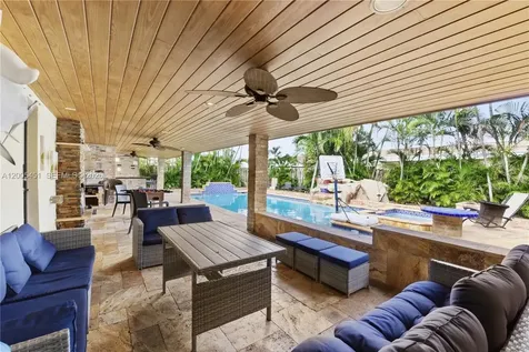 2356 NW 111th Avenue Sunrise FL 33322