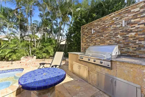 2356 NW 111th Avenue Sunrise FL 33322