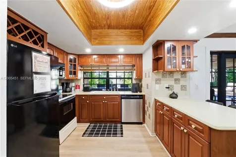 2356 NW 111th Avenue Sunrise FL 33322