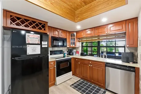 2356 NW 111th Avenue Sunrise FL 33322