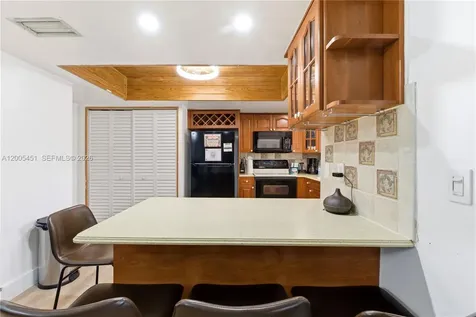 2356 NW 111th Avenue Sunrise FL 33322