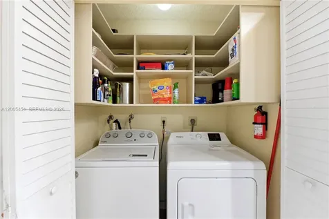2356 NW 111th Avenue Sunrise FL 33322