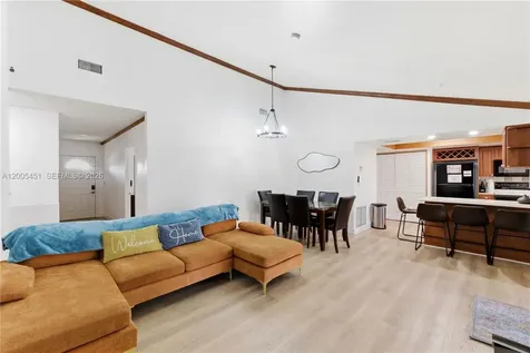 2356 NW 111th Avenue Sunrise FL 33322