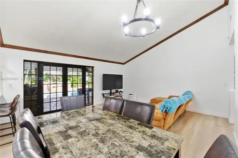 2356 NW 111th Avenue Sunrise FL 33322