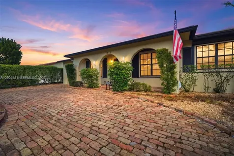 2356 NW 111th Avenue Sunrise FL 33322