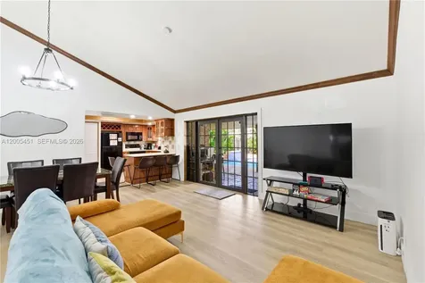 2356 NW 111th Avenue Sunrise FL 33322