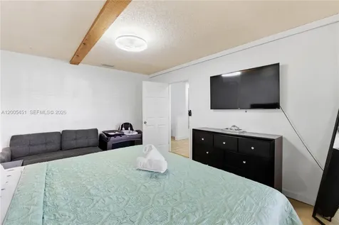 2356 NW 111th Avenue Sunrise FL 33322