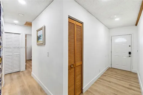 2356 NW 111th Avenue Sunrise FL 33322
