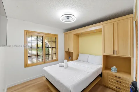 2356 NW 111th Avenue Sunrise FL 33322