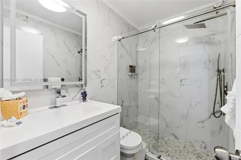 2356 NW 111th Avenue Sunrise FL 33322