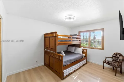 2356 NW 111th Avenue Sunrise FL 33322