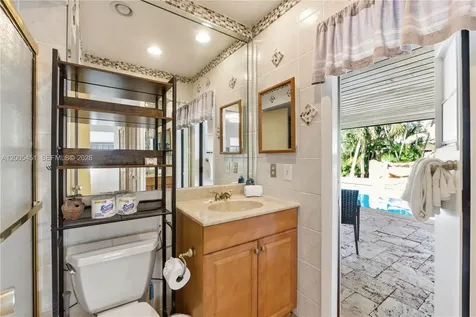 2356 NW 111th Avenue Sunrise FL 33322