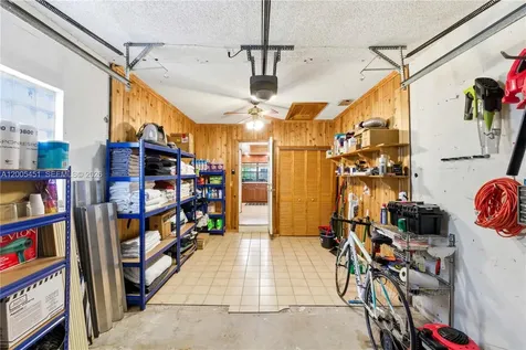 2356 NW 111th Avenue Sunrise FL 33322