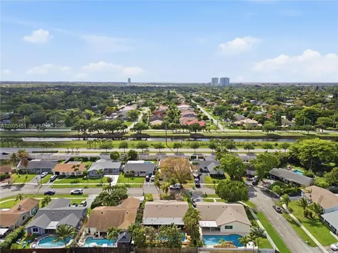 2356 NW 111th Avenue Sunrise FL 33322